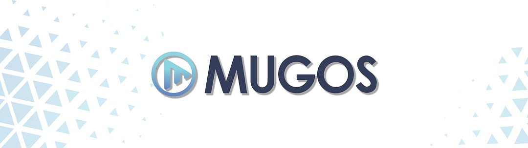 Mugos Agency cover